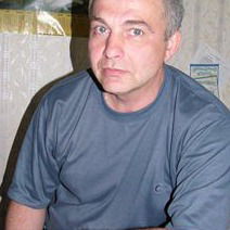 Андрей Попов