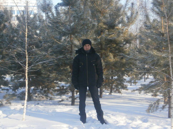 Бека Хуррамов