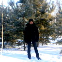 Бека Хуррамов
