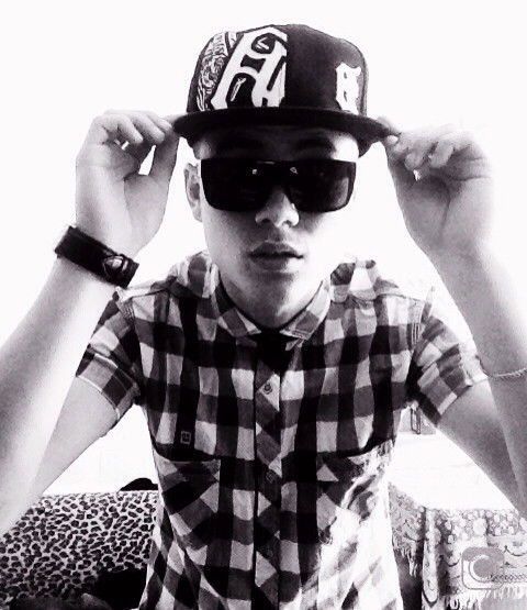 Фаррух Рискалиев