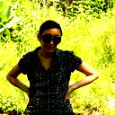 Saule Suleimenova