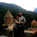Semyon Khachatryan