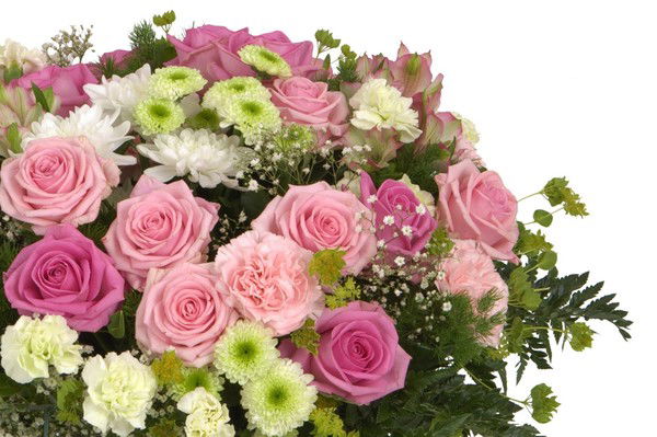 Гульхан Тажибаева