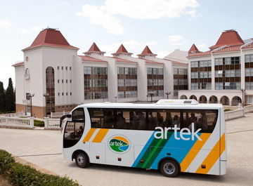 Аркадий Шипко