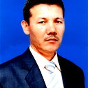 Абуталип Куламетов
