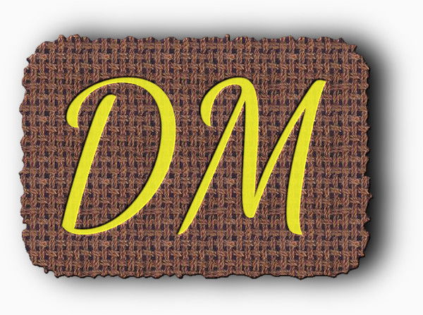 Тм Арлекин Арлекин