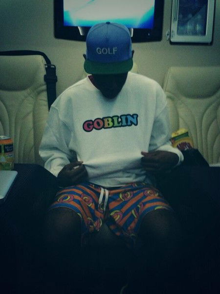 Ислам Кадыкоев