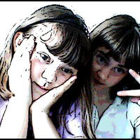 Дарья Кудрявцева