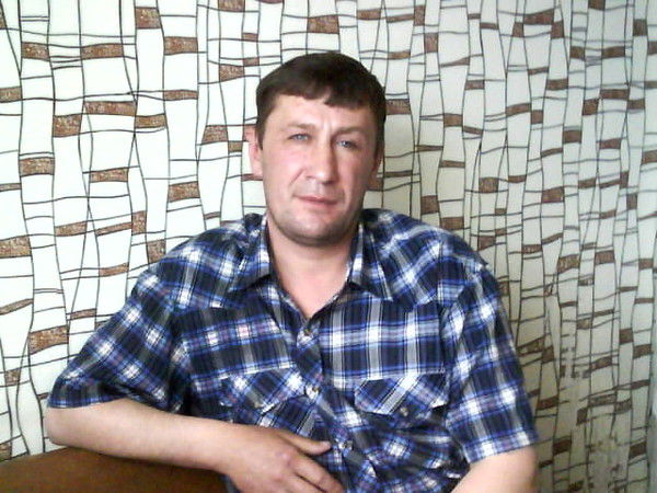 Владимир Подольский