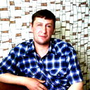 Владимир Подольский