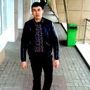 Nodirbek Razzaqov