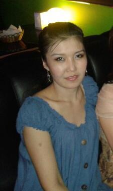 Ж@ным... Ж@ным...