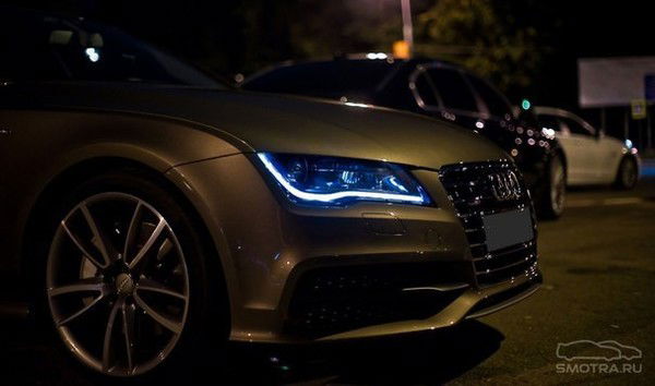 Владислав Шматов