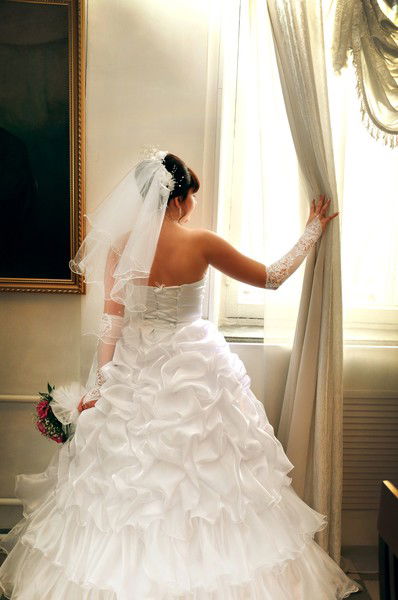 Наталья Калинина