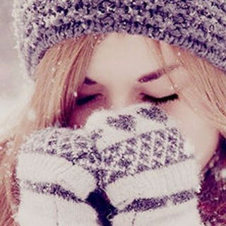 Татьяна Михайлина