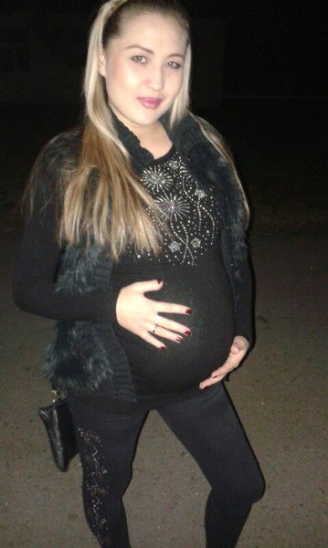 Божий Одуванчик