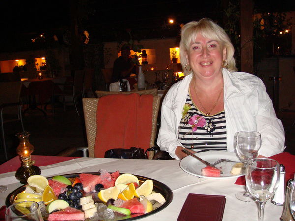 Галина Карякина