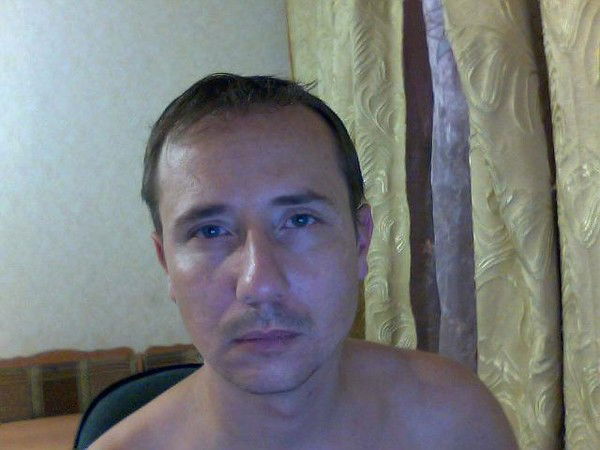 Рафаэль Ахметзянов