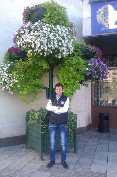 @@@@@***** @@@@@*****