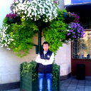 @@@@@***** @@@@@*****