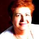 Ирина Логвиненко
