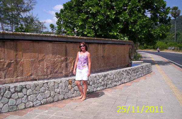 Наталья Арыкова