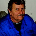 Геннадий Пчелинцев