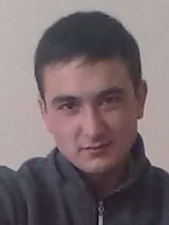 Михаил Шевченко