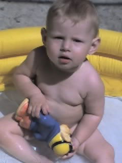 Роман Хлевняк