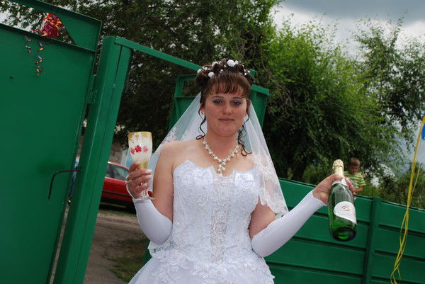 Анастасия Сляднева