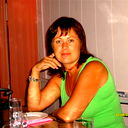 Ирина V