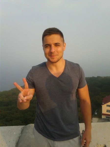 Николя Стружка