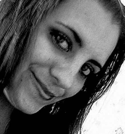 •°°•таnюшkа •°°•