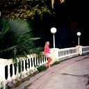 Ангелина Семенова