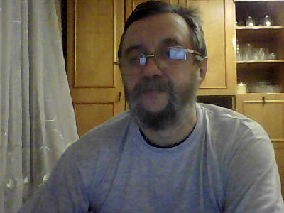 Владимир Деришев