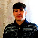 Игорь Савельев