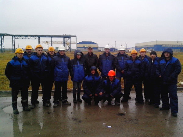 Шекенов Ержан