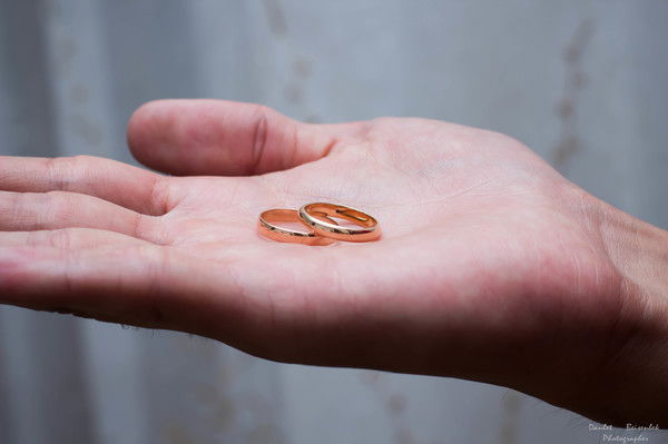 Тимур Ахрапов