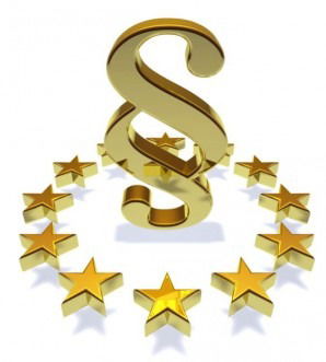 Параграф Г.атырау