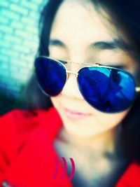 Темирлан Русланов