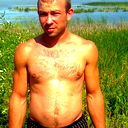 Евгений Кондратьев