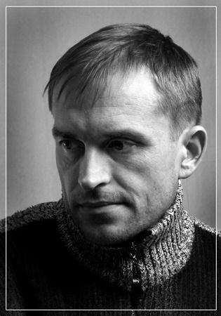 Владимир Штейнмиллер