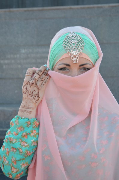 Лиля Гайнанова