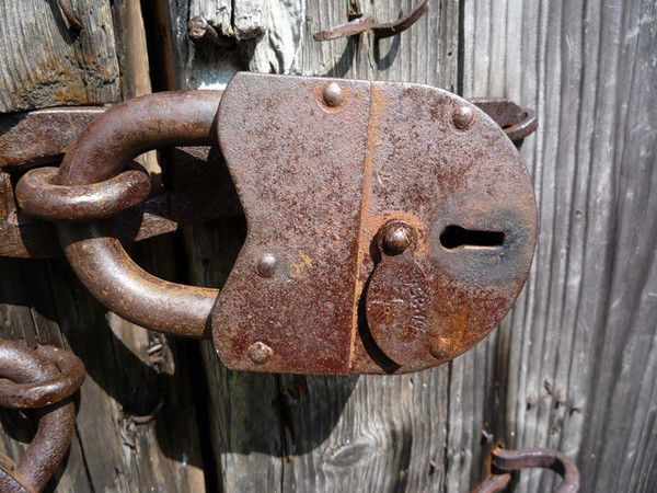 Динислам Алтынгузин