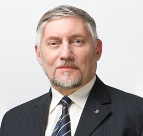Дмитрий Леоненко