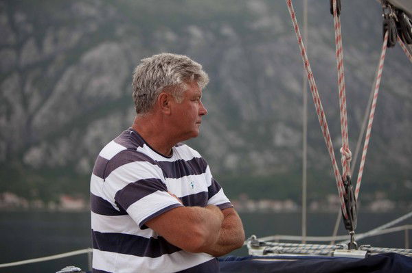 Александр Лысов