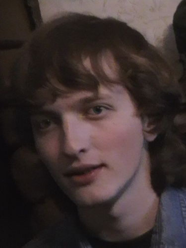 Неизвестно Неизвестно