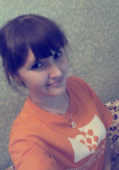 Кристина Епураш