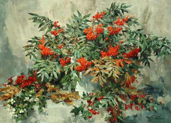 Владимир Ростовский