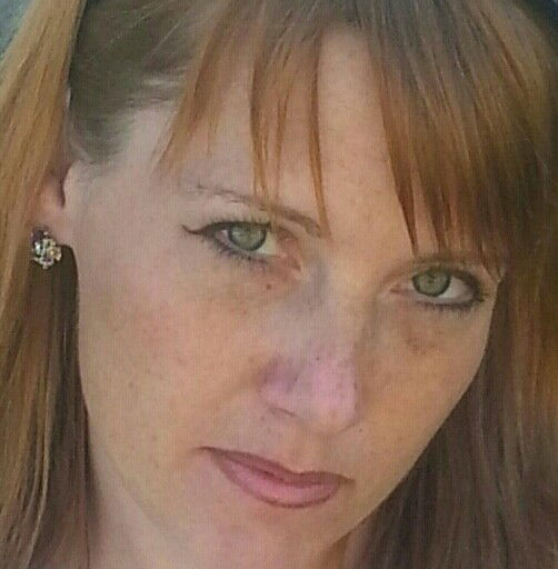 Алла Ковтун